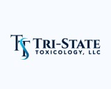 https://www.logocontest.com/public/logoimage/1675347775Tri-State Toxicology, LLC-07.jpg